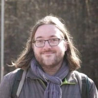 Balázs Herczeg