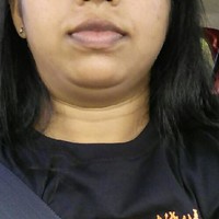 Chandima Dilrukshi