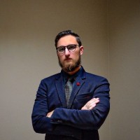 Paulo Botelho