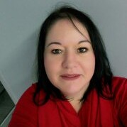 Yvette Sousa
