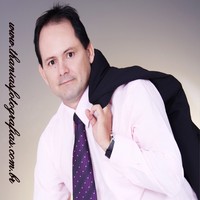 Paulo Frank