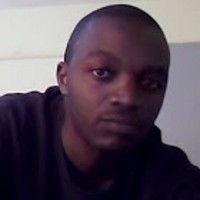 Maina Njihia