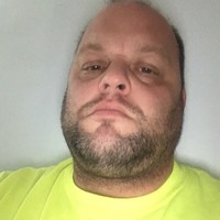 jason calderone