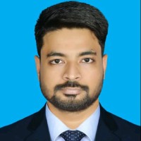 Rakesh Ghosh