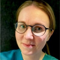 Annika Mutanen