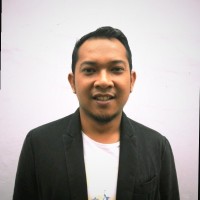 Munajat Muhadjir