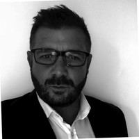 Ludovic Mouhot