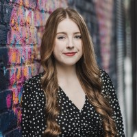 Pippa Stutt