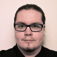 Michael Bråten