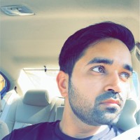 Gaurav Rana
