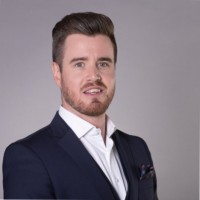 Yannick Freiermuth