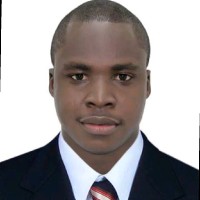 Edobor Efosa