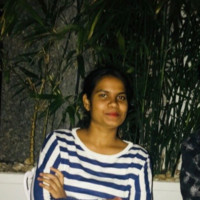 Archana Rasman