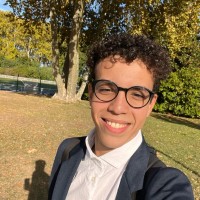 Abdelmajid ANKA SOUBAAI