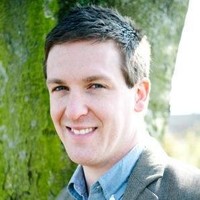Nick Tiley-Nunn