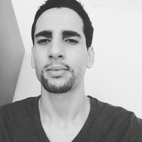Ayoub Belqola