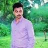 Saurabh Sahare