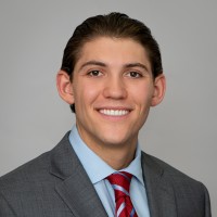 Jake Orr