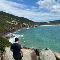 Luis Felipe Lemos Paiva