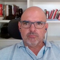 Horacio Biscoglio