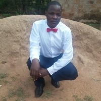 phelix omondi