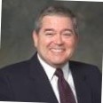 Joe Mays