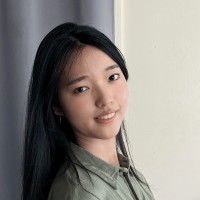 Stephanie Zhou