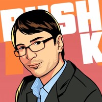 Киптилый Антон