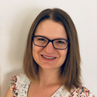 Elodie Siband