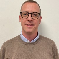 Nicolas Fischerström