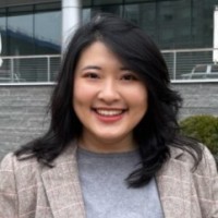 Wan-Ting (Livy) Huang