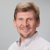 Alan Heikkala