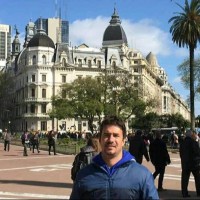 Adriano Missiani Ridolfi