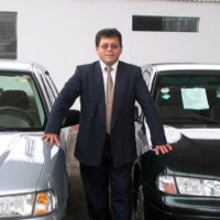 MIGUEL TIMOTEO CORTIJO