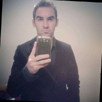 Tiago Favretto