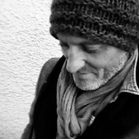 Jeff Parkes