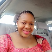 Ogechi Adom