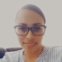 Kim Meagan Small