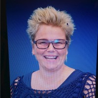 Henriette Driezen