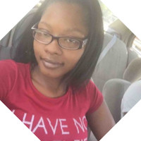 Kiihona Mathis