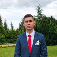 Filip Todorovic