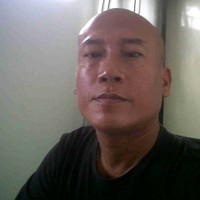 Muhammad Dien