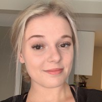 Kyleigh Tauvette