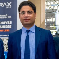 Zaka Khan