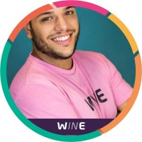 Henrique Fantecelle