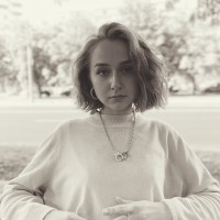 Lera Yakubovskaya