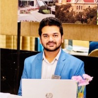 Srikanth Palakurthy