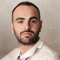 Salvatore Vaccaro