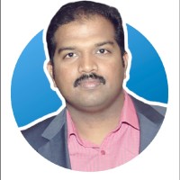Rajeev Rajan