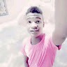 GONDA ABDOULAYE